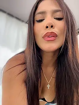 OneInAMillionXXX online show from April 2026 09:26:02 PM