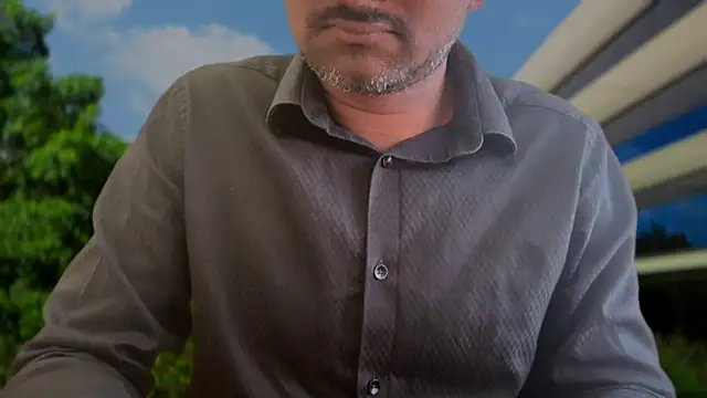 pranastro00 online show from September 2025 02:50:01 PM