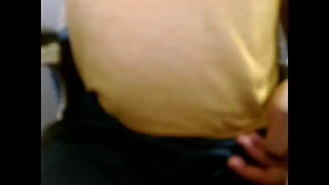 pranastro00 online show from September 2025 10:20:02 AM