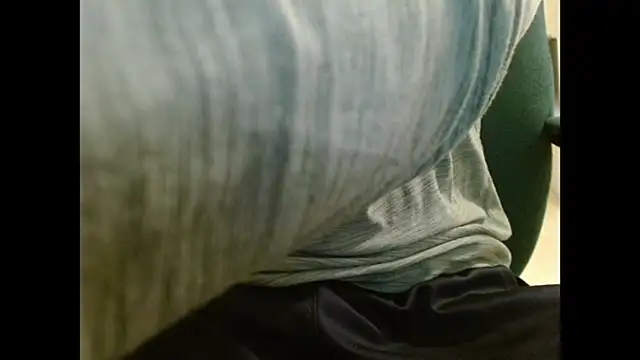 pranastro00 online show from November 2025 01:16:02 AM