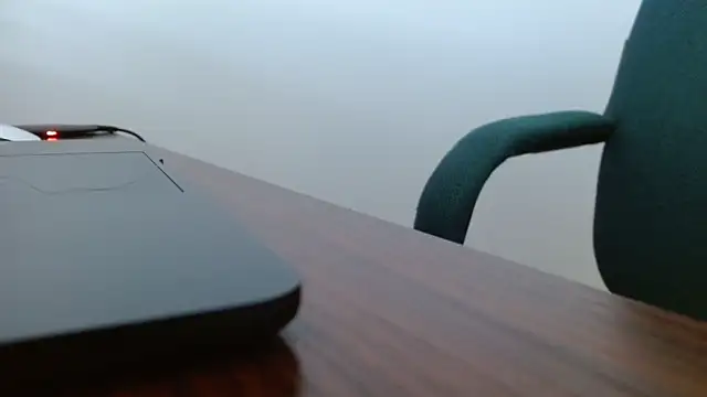 pranastro00 online show from November 2025 02:50:02 PM