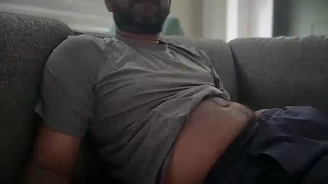 pranastro00 online show from March 2026 06:16:02 PM