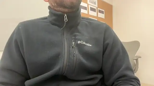 pranastro00 online show from March 2026 06:03:01 PM