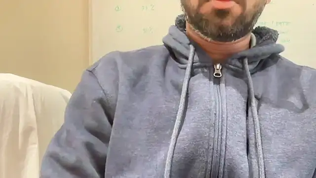 pranastro00 online show from March 2026 11:58:01 AM