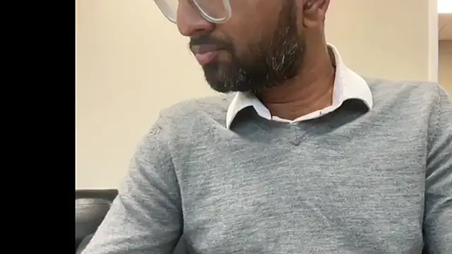 pranastro00 online show from March 2026 06:42:02 PM