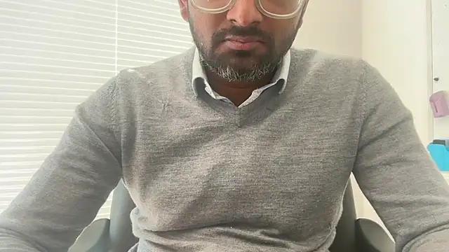 pranastro00 online show from April 2026 03:24:01 PM