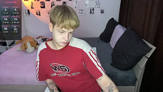 olivertasty online show from September 2025 02:06:02 PM