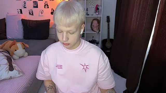 olivertasty online show from September 2025 01:05:01 PM