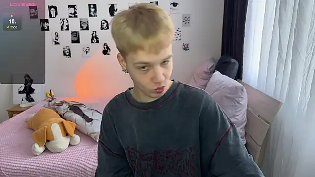 olivertasty online show from October 2025 12:28:02 PM