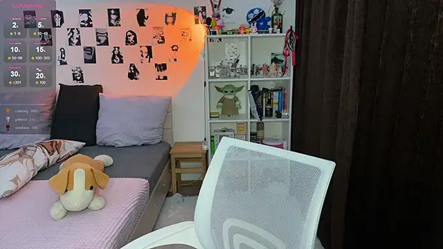 olivertasty online show from November 2025 06:58:01 AM