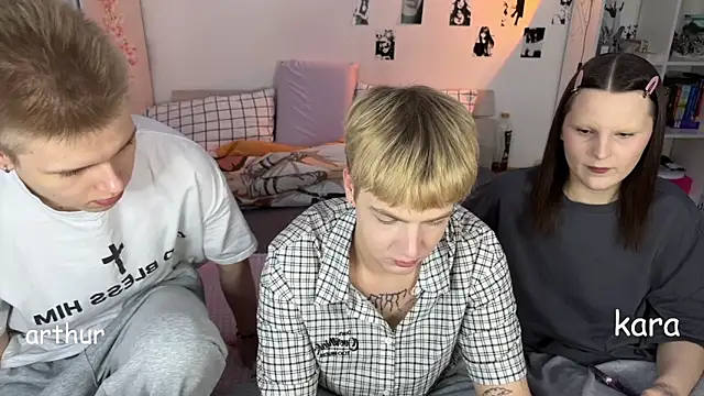 olivertasty online show from January 2026 10:30:02 AM