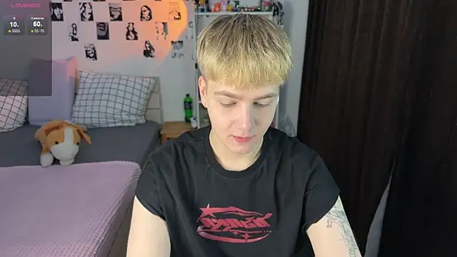 olivertasty online show from January 2026 07:24:02 AM