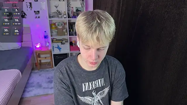 olivertasty online show from February 2026 03:13:02 PM