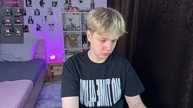 olivertasty online show from March 2026 02:52:01 PM