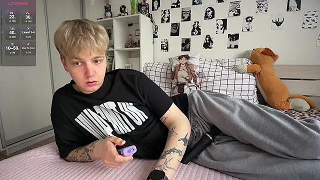 olivertasty online show from March 2026 12:53:02 PM