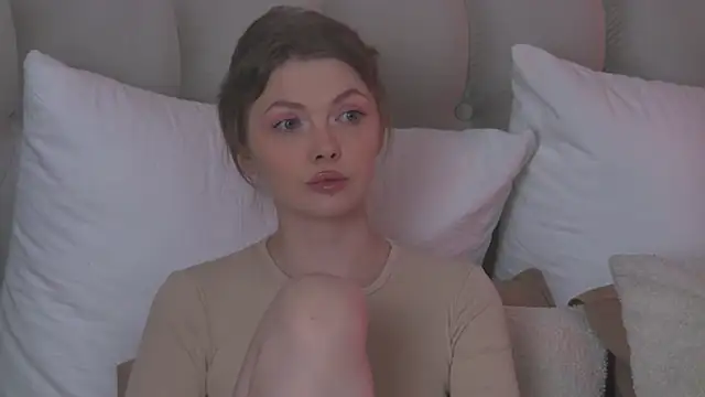 miamunn online show from March 2026 06:47:02 PM