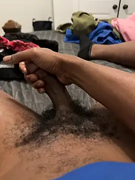 BigDick1600 online show from February 2026 07:12:02 AM