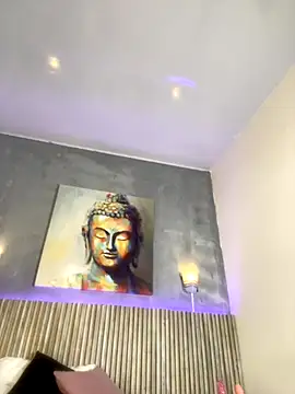 Saracooper   online show from November 2025 03:41:01 AM