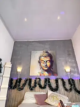 Saracooper   online show from November 2025 01:41:02 AM