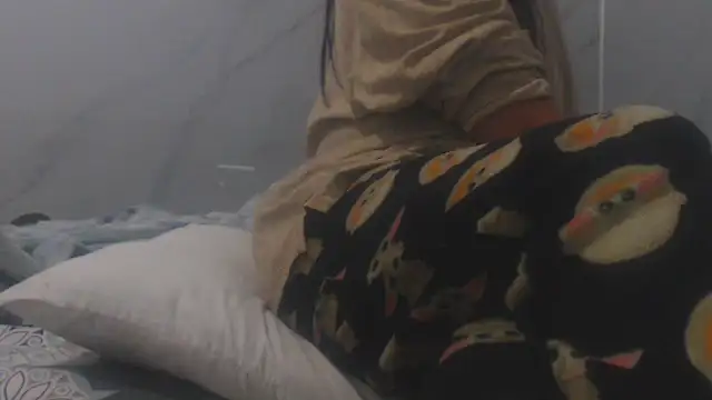 sabrina v  online show from November 2025 04:22:02 PM