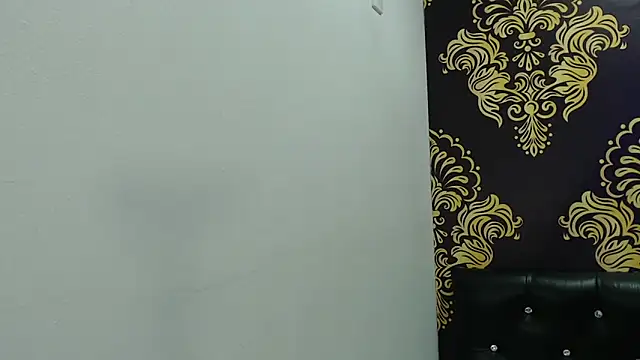 BigBoobs Goddess online show from September 2025 11:34:02 AM