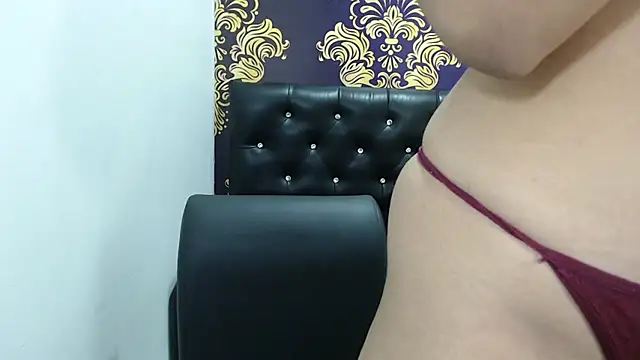 BigBoobs Goddess online show from October 2025 11:27:02 AM