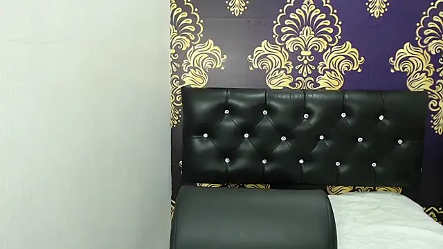 BigBoobs Goddess online show from October 2025 11:20:02 AM