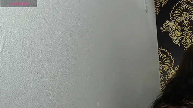 BigBoobs Goddess online show from March 2026 11:59:02 AM