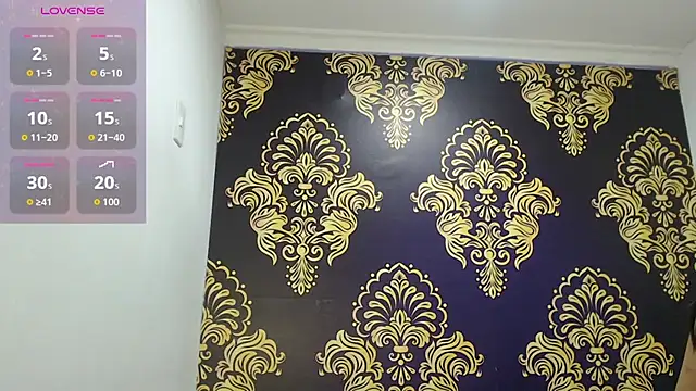 BigBoobs Goddess online show from July 2026 11:52:02 AM
