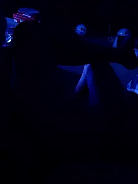 32UwielbiamCipki32 online show from January 2026 10:04:01 PM