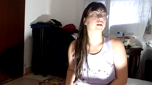 Snapshot of lareinalareinadelanal chatting on September 2025 11:34:02 AM lareinalareinadelanal online show from September 2025 11:34:02 AM