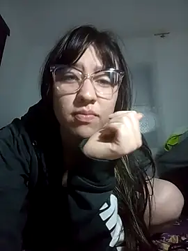 Snapshot of lareinalareinadelanal chatting on September 2025 11:35:01 AM lareinalareinadelanal online show from September 2025 11:35:01 AM