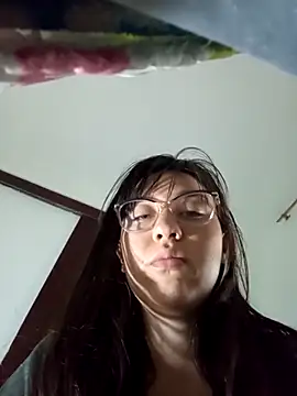 Snapshot of lareinalareinadelanal chatting on October 2025 11:53:02 AM lareinalareinadelanal online show from October 2025 11:53:02 AM