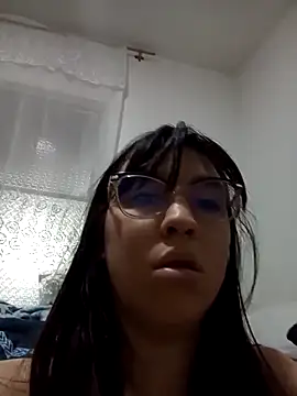 Snapshot of lareinalareinadelanal chatting on October 2025 01:33:02 PM lareinalareinadelanal online show from October 2025 01:33:02 PM