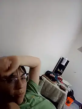 lareinalareinadelanal online show from January 2026 02:27:02 AM