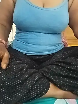 luckypapa94 online show from May 2026 12:48:01 PM