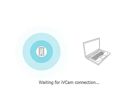 Dannthor online show from November 2025 07:22:02 AM