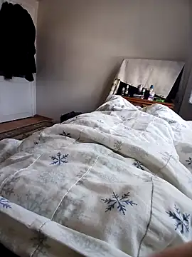 ejderizmirde online show from February 2026 08:42:01 AM