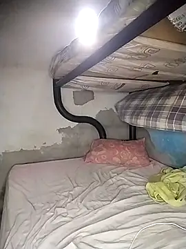 Gabriel Stone online show from October 2025 05:35:02 PM