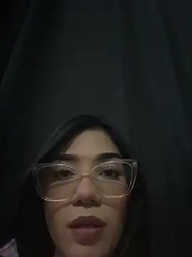 ElaRose 12 online show from February 2026 07:51:01 PM