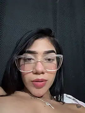 Snapshot of ElaRose_12 chatting on April 2026 07:49:02 PM ElaRose 12 online show from April 2026 07:49:02 PM