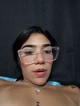 Snapshot of ElaRose_12 chatting on May 2026 10:50:03 PM ElaRose 12 online show from May 2026 10:50:03 PM