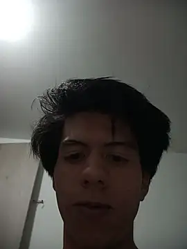 Snapshot of Friqui_Sex chatting on November 2025 03:16:02 AM Friqui Sex online show from November 2025 03:16:02 AM