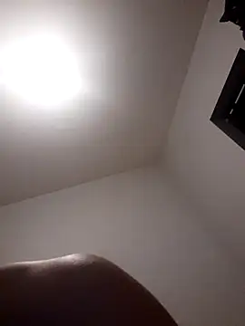 Snapshot of Gabbet69 chatting on October 2025 07:33:02 PM Gabbet69 online show from October 2025 07:33:02 PM