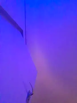 Snapshot of Gabbet69 chatting on November 2025 06:10:02 PM Gabbet69 online show from November 2025 06:10:02 PM