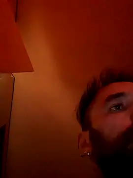 Snapshot of Gabbet69 chatting on December 2025 03:34:01 AM Gabbet69 online show from December 2025 03:34:01 AM