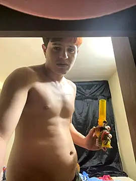 Themasterhades 777 online show from September 2025 10:41:01 AM