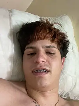 Themasterhades 777 online show from October 2025 12:41:02 AM