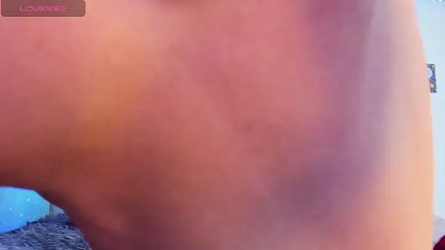 Dark Boy26 online show from October 2025 12:21:02 AM