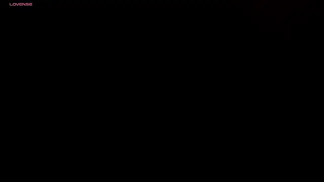 Dulce Maay online show from October 2025 04:02:02 AM